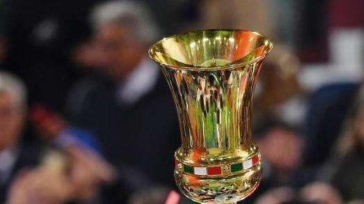 48 anni fa il neo-tecnico granata Cancian sollevava la Coppa Italia