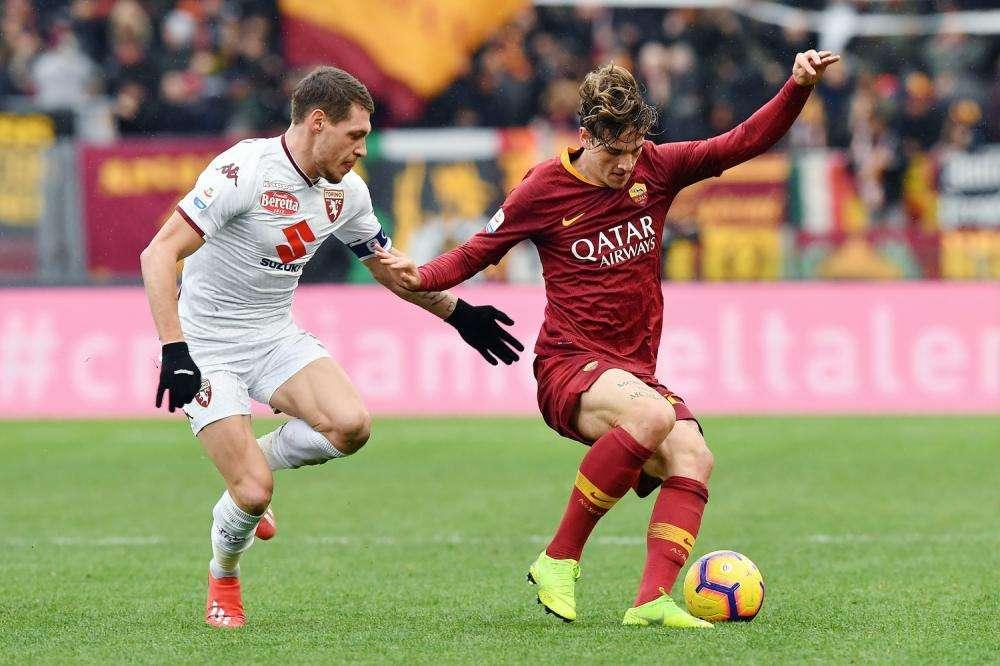 Cosa aspettarsi dal Torino contro la Roma?