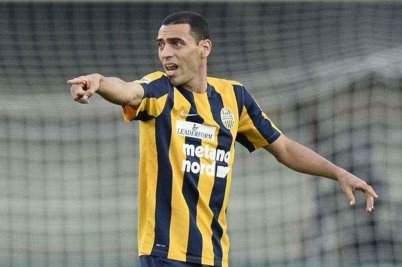Verso Torino-Hellas Verona: grossi passi avanti per Romulo, ma è ardua la convocazione per domenica