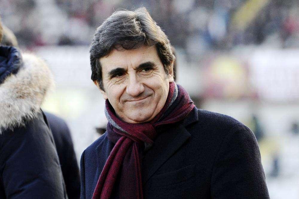 Cairo ricorda Mondonico: "Bravissimo nel saper fare gruppo e dare motivazione"