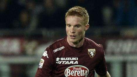 Gazzi: “Dedico il gol a mia figlia Emily. Adesso pensiamo alla Roma”