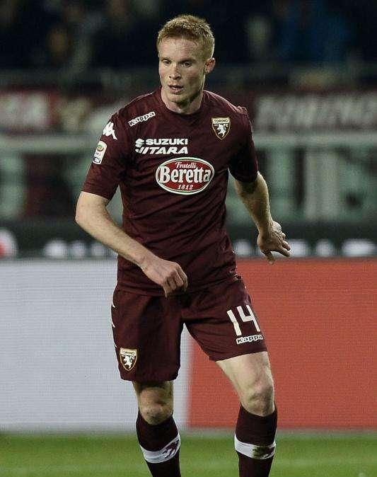 Torino, contro il Carpi spazio a Silva e Gazzi?