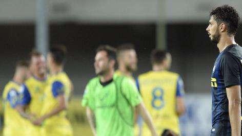 Torino, tra i nomi per la difesa rispunta Ranocchia