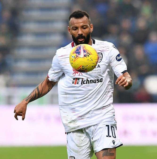 Sabato Cagliari-Toro si giocherà su due fronti. Si parlerà di Joao Pedro?