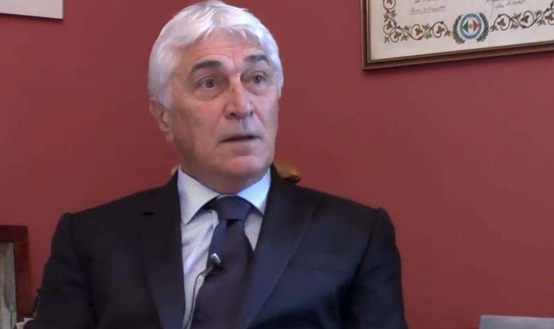 ESCLUSIVA TG – Cereser: “Al Torino mancano carattere e personalità, serve aiuto reciproco e non cercare colpevoli”