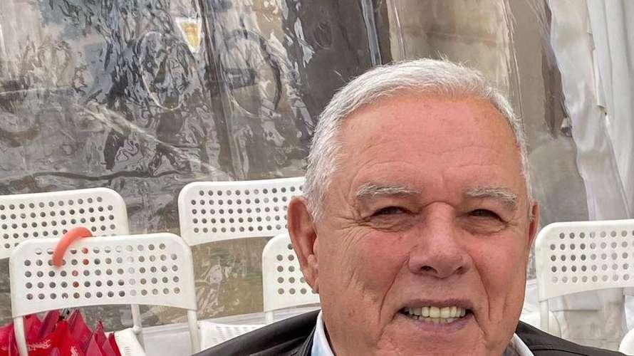 Nassi: la diplomazia nel calcio