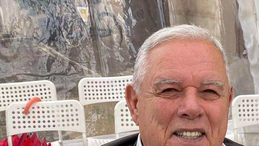 Claudio Nassi: "La perdita di potere della Juventus"