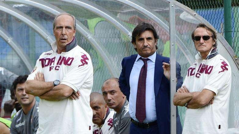Al Torino manca la mentalità vincente e il mercato è sempre incompleto