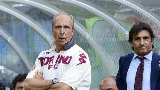 Ventura a Rai Sport: "Nessun problema per noi all'Olimpico"