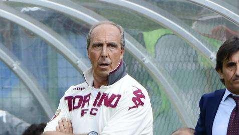 Ventura: “Con il Sassuolo una buona gara, ma c’è da lavorare”