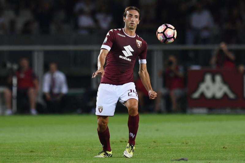 Torino, Moretti senatore a vita