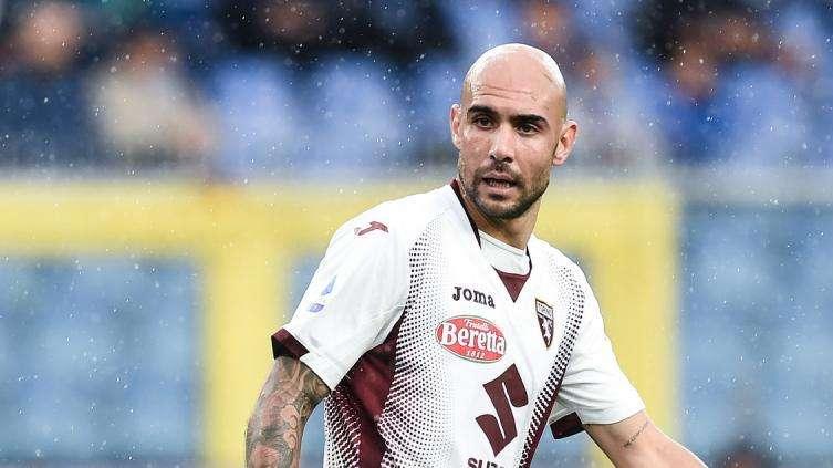 Il Sondaggio di ToGr: confermare Zaza sarebbe impensabile?