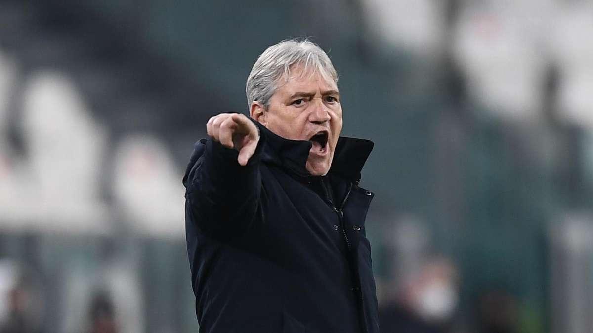 Primavera 1, le formazioni ufficiali di Torino-Lazio: in attacco Raballo e Franzoni per i granata e Balde e Sulejmani per i biancocelesti