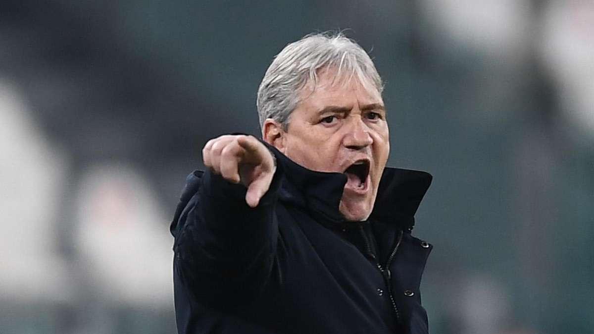 Primavera 1, Torino-Udinese 1-0 finita: Raballo la risolve a 3' dal 90'