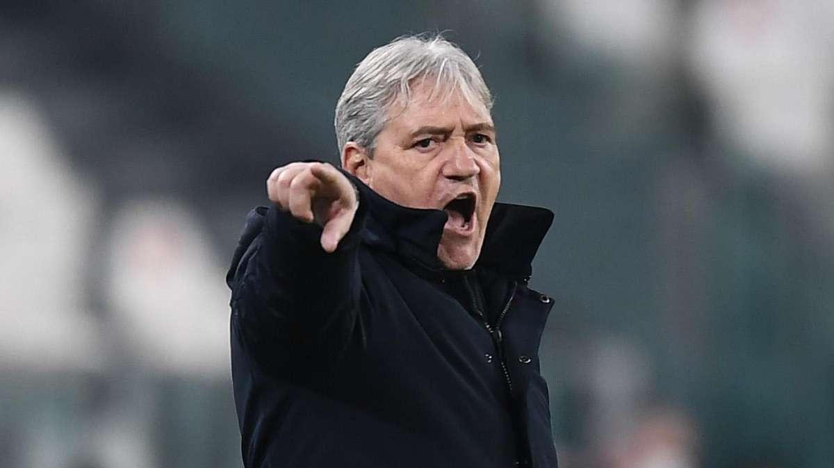 LIVE Primavera 1, Udinese-Torino 1-1 risultato finale. Gol di Vinciati e Gabellini. Parato un rigore al Torino.