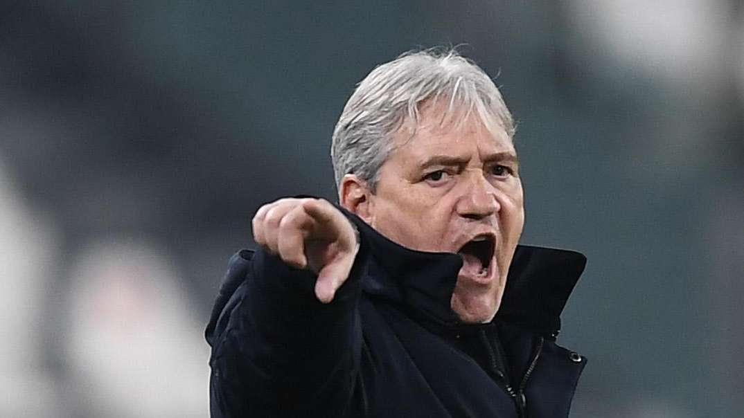 Per la Primavera test difficile contro l’Atalanta