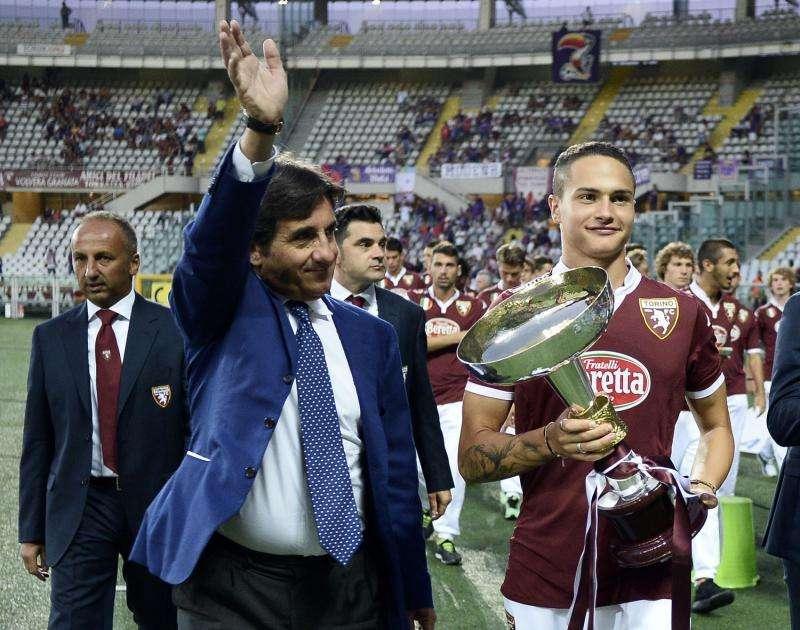 Gli infortuni fra i difensori del Torino aprono a un nuovo arrivo, ma c’è Mantovani    