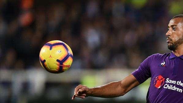Fiorentina, Vitor Hugo: "Toro fortissimo fisicamente, ma siamo stati incisivi. Dura fermare Belotti e Iago"