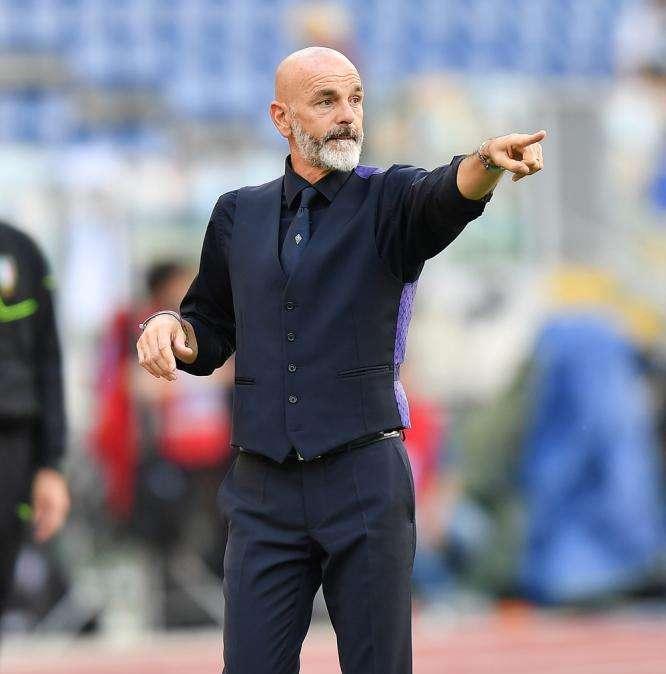 Fiorentina, Pioli: "Affronteremo un Toro bravo in casa"