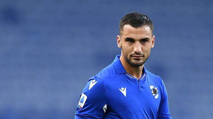 Inter-Toro, confronto delle pagelle di Bonazzoli: opaco contro il suo passato