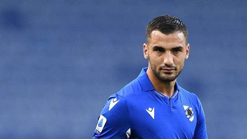 Verso Sassuolo-Toro: ipotesi conferma dal 1' per Bonazzoli