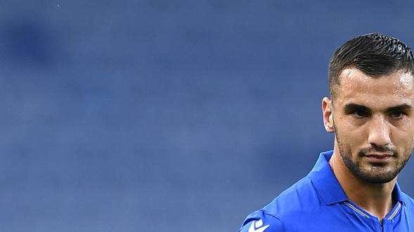 La Stampa: “Cancellare lo zero in classifica. Il Toro punta sulla formula B&B”