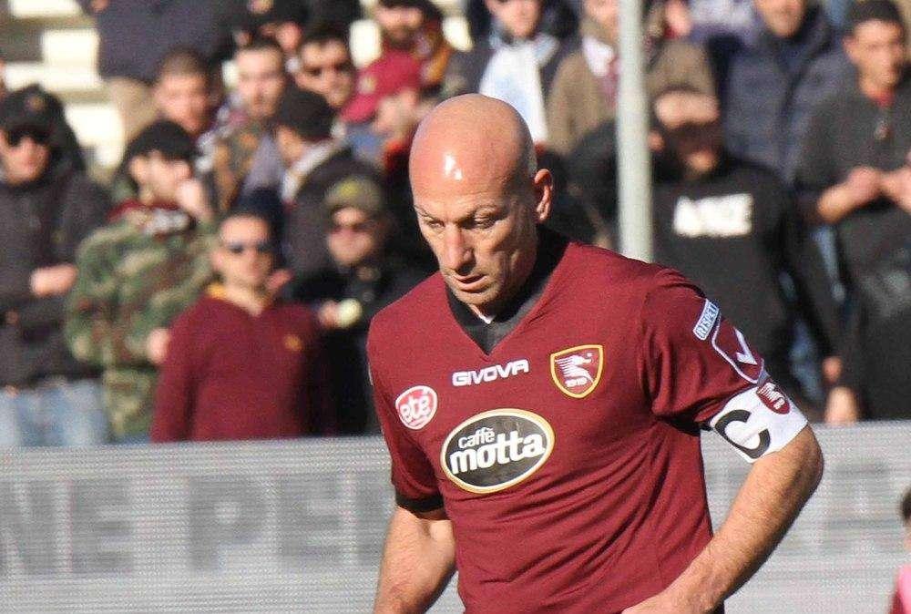 Tre ex granata tra i nuovi allenatori con abilitazione Uefa A