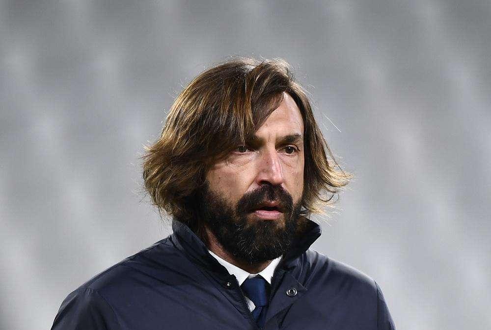 Coppa Italia - Le formazioni ufficiali di Inter e Juventus