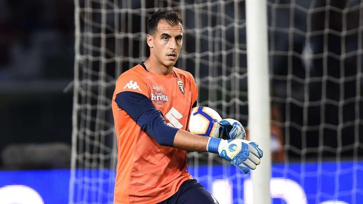Ultima di campionato: Longo lancia Rosati,  Ola Aina e Rincon?