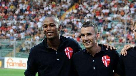 UFFICIALE: la Juve riscatta Pasquato