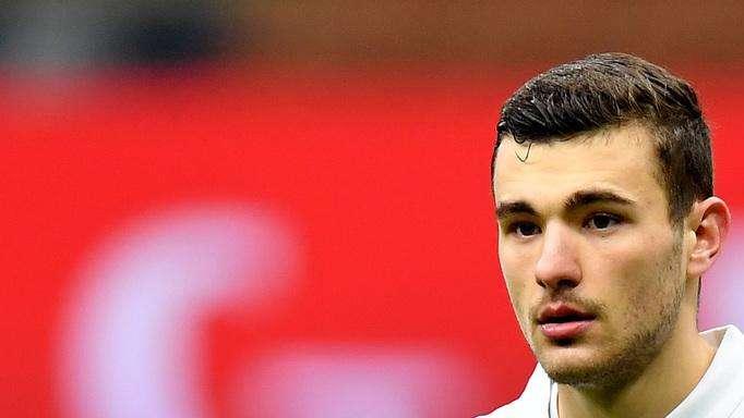 Buongiorno: “Juric trasmette carica. Bisogna lavorare per non avere rimpianti”