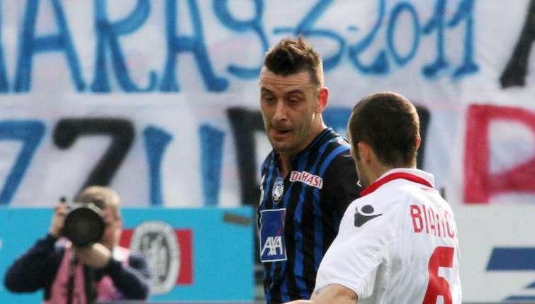 Toro, c'è un Bianchi anche per il centrocampo