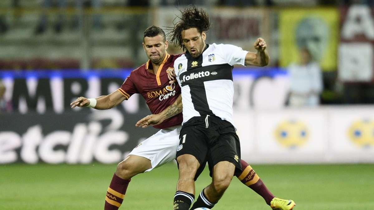 Amauri-Toro, trattativa in corso tra le parti