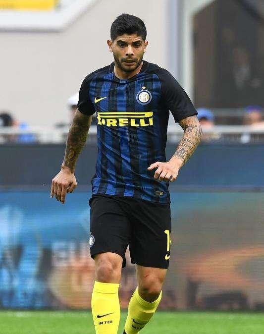 Verso Inter-Torino: De Boer si riaffida a Banega