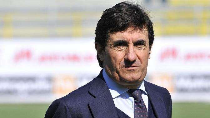 Cairo: "Ogbonna è incedibile e Bianchi non vorrei darlo via"