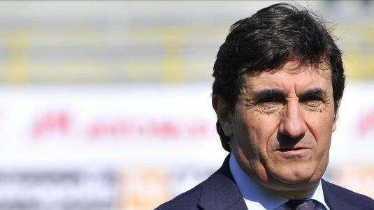 Cairo: “Facciamo al meglio per essere noi arbitri del nostro destino”