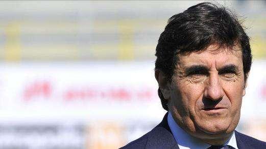Cairo: "Abbiamo dato buoni segnali, ma si può sempre fare meglio"