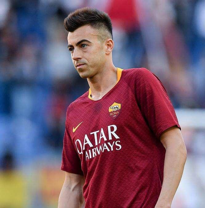 Stephan El Shaarawy, i cinesi tornano all'assalto per ricoprire d'oro il faraone