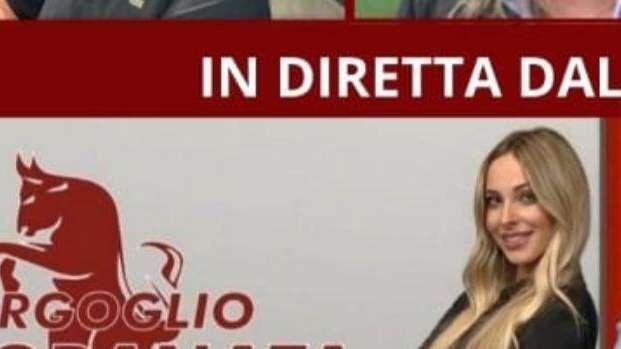 Eccezionalmente questa sera “Orgoglio Granata”, la trasmissione su Grp Tv che parla del Toro, andrà in onda alle 21,30