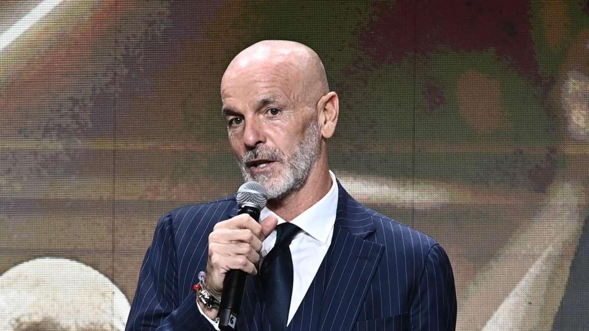 Milan, Pioli: "Eliminazione che brucia, dovevamo essere più lucidi"