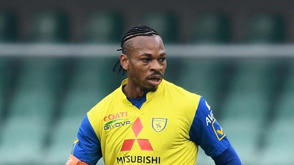 Obi, presunta frase razzista in campo: la condanna del Chievo
