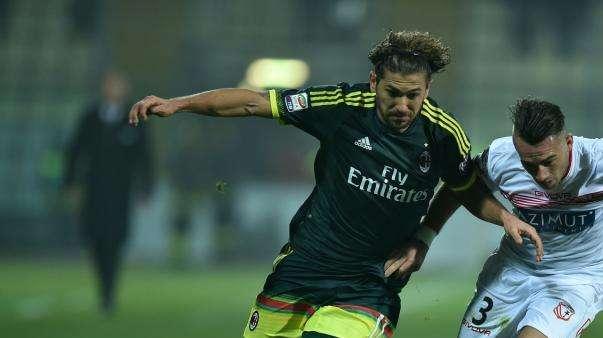 Cerci-Bologna, visite mediche in corso