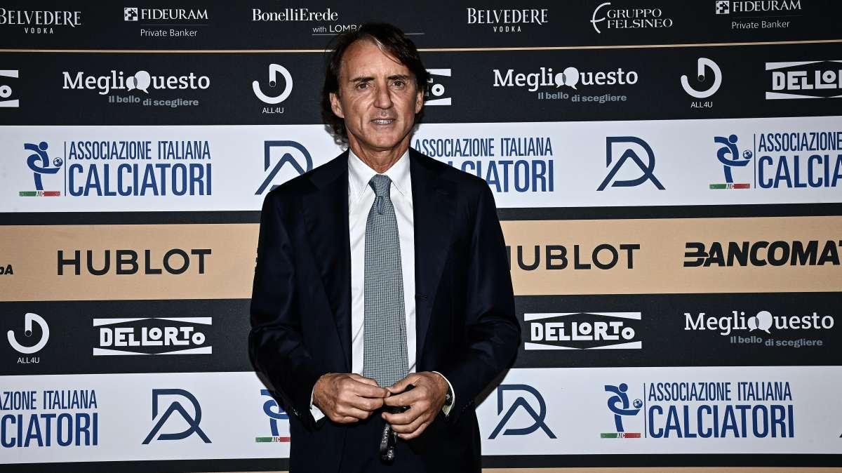Alessandro Bianco, dalla bocciatura al Toro alla Nazionale italiana. C'è anche Millico
