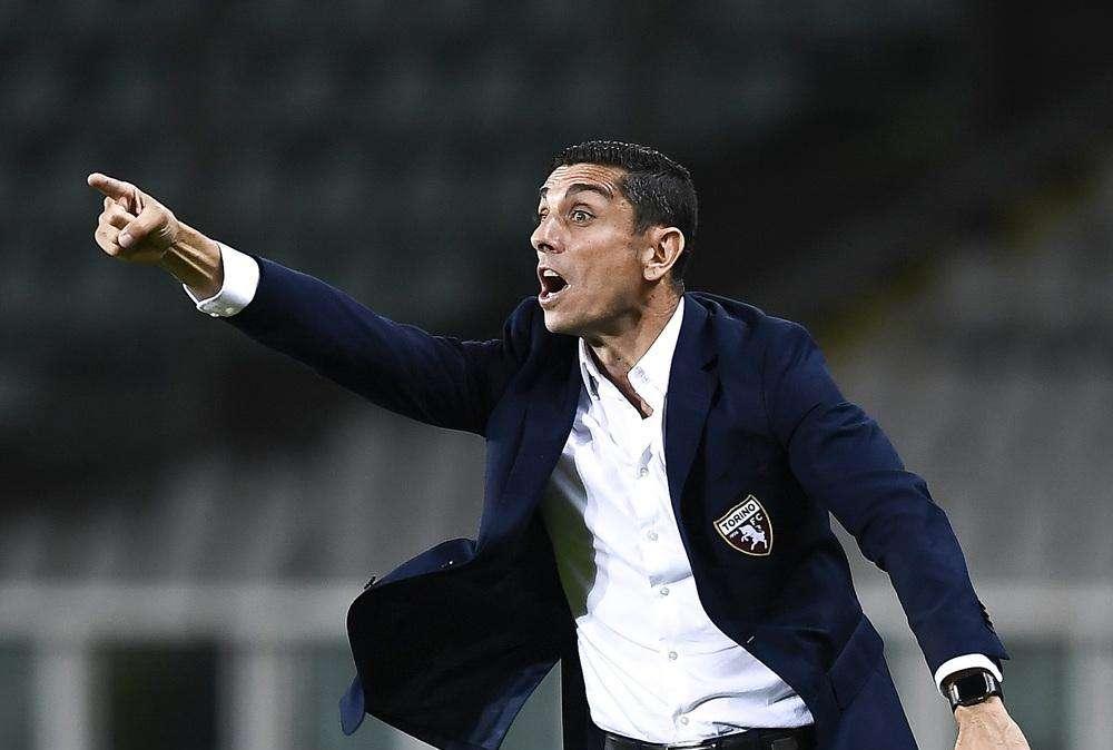 Le parole di Longo dopo la salvezza confermano i problemi di rosa