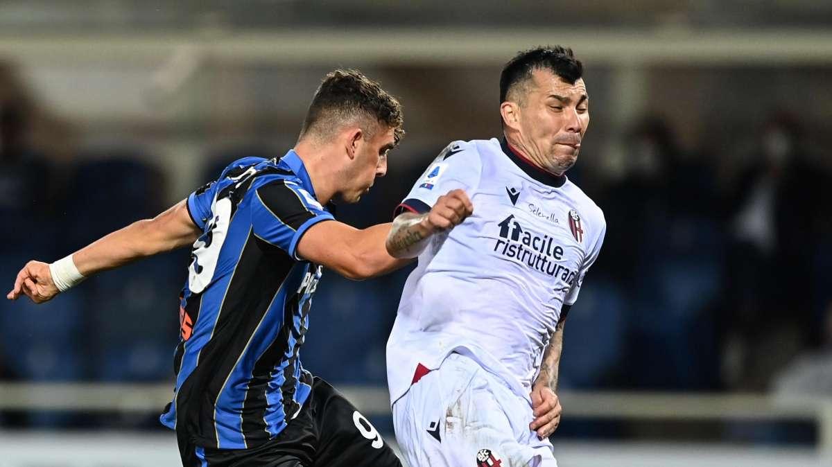 Ufficiale: Piccoli in prestito al Genoa, il Toro ha scelto altro