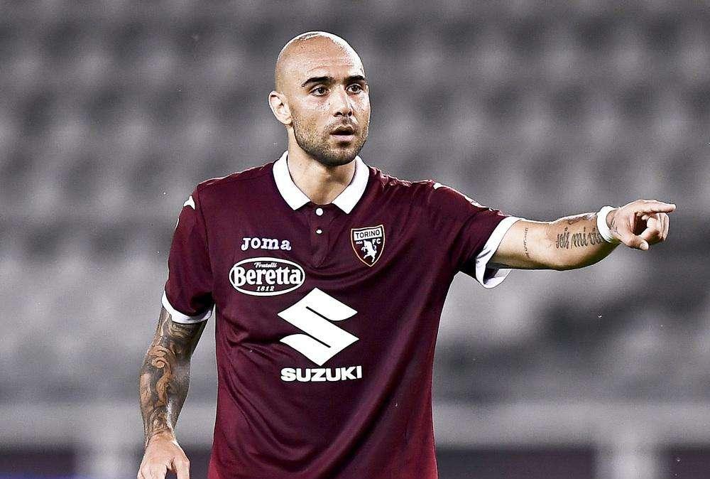 Zaza: "Non sono partite semplici, ci serve consapevolezza"