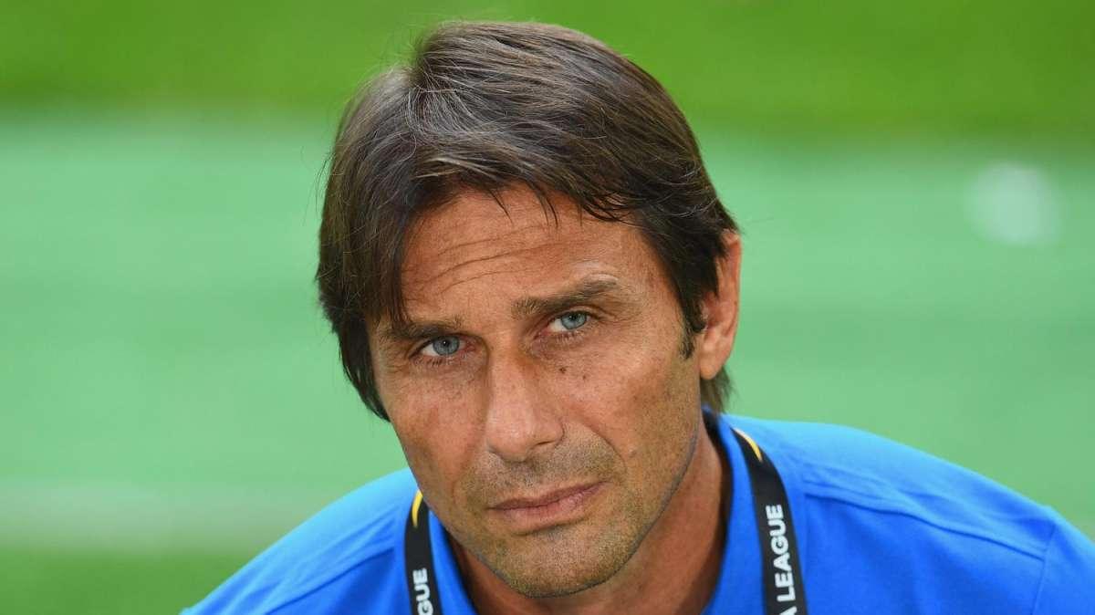 C'è una nuova concorrente per Leoni, ed è una big 