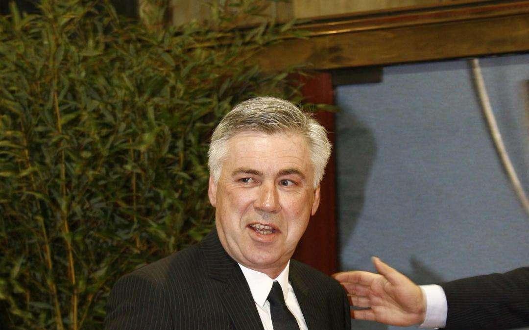 Big d'Europa: il Real Madrid aspetta Ancelotti, il Chelsea (ri) abbraccia Mourinho