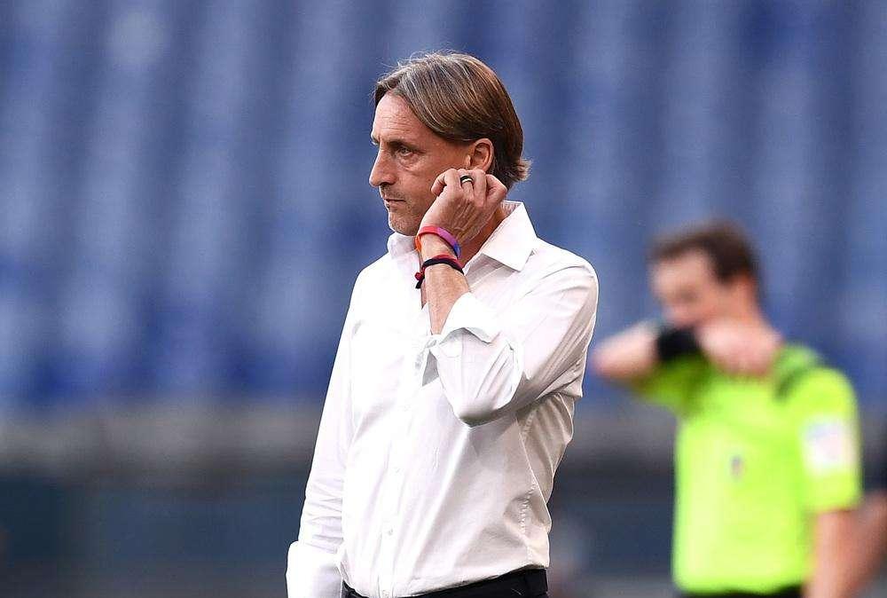 LIVE Benevento-Torino 2-2, finisce così