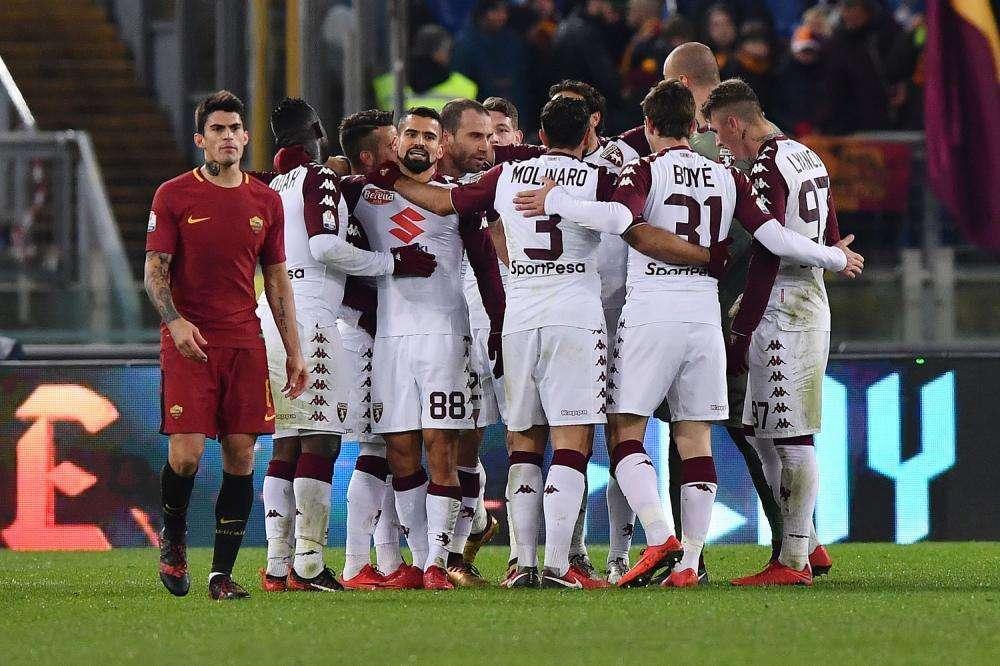 Toro, l'idea last-minute è Doukouré del Levante